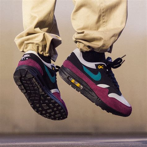 nike air max shop schweiz|nike air max online store.